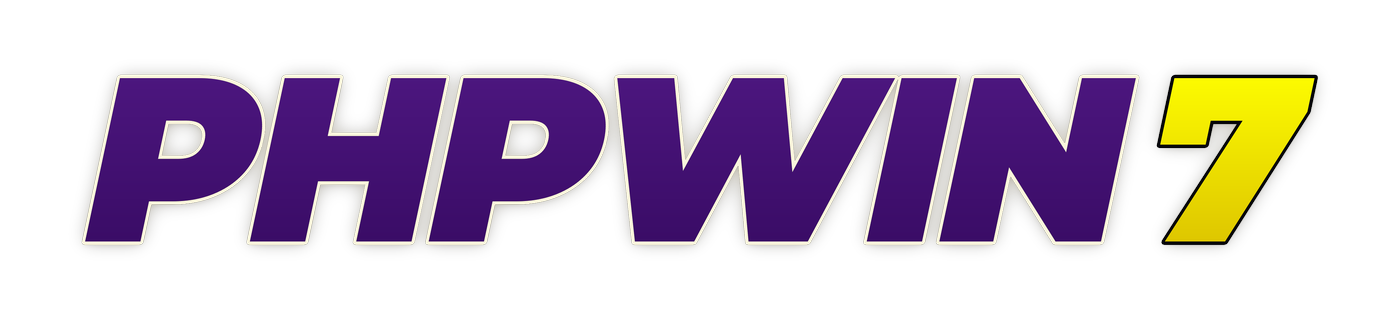 phpwin7 Logo